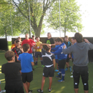 Streetsoccer Turnier am See 2011 _6__jpg-1315136415