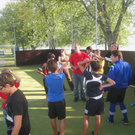 Streetsoccer Turnier am See 2011 _7__jpg-1315136431
