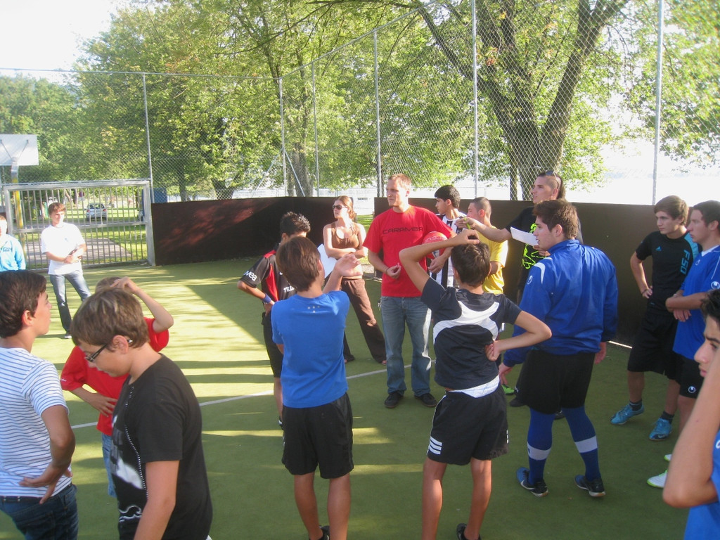 Streetsoccer Turnier am See 2011 _7__jpg-1315136431