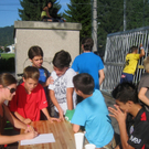 Streetsoccer Turnier am See 2011 _32__jpg-1315136782
