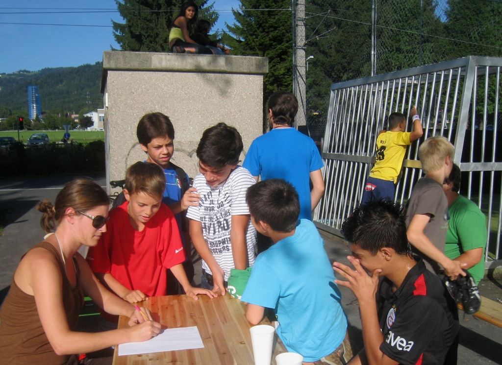 Streetsoccer Turnier am See 2011 _32__jpg-1315136782