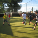 Streetsoccer Turnier am See 2011 _24__jpg-1315136670