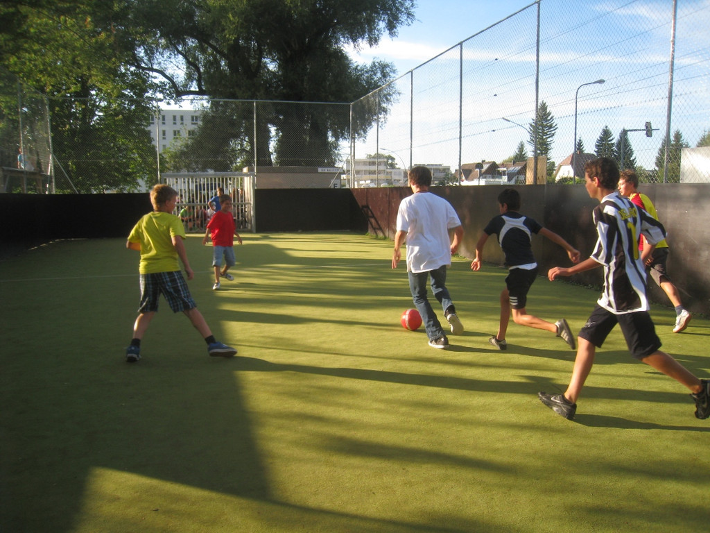 Streetsoccer Turnier am See 2011 _24__jpg-1315136670