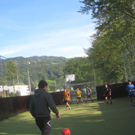 Streetsoccer Turnier am See 2011 _9__jpg-1315136456