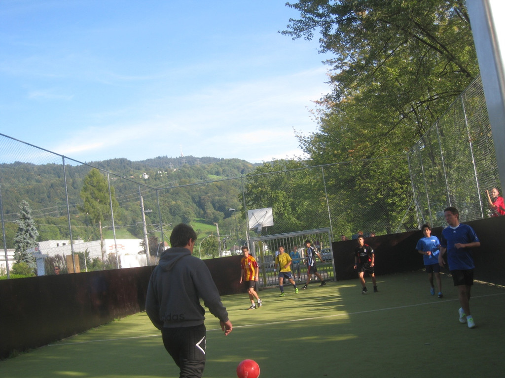 Streetsoccer Turnier am See 2011 _9__jpg-1315136456