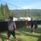 Streetsoccer Turnier am See 2011 _10__jpg-1315136469