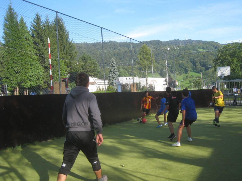 Streetsoccer Turnier am See 2011 _10__jpg-1315136469