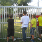 Streetsoccer Turnier am See 2011 _11__jpg-1315136483