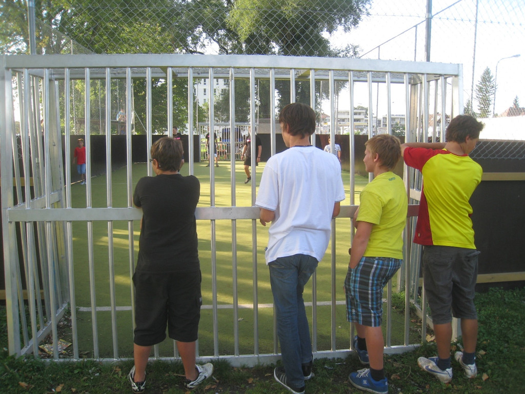 Streetsoccer Turnier am See 2011 _11__jpg-1315136483