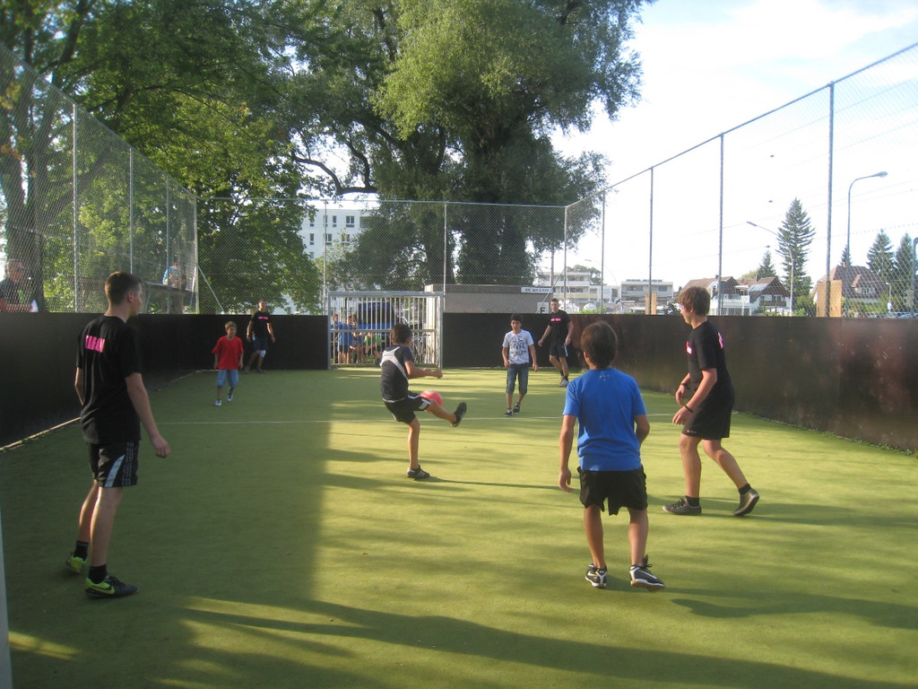 Streetsoccer Turnier am See 2011 _12__jpg-1315136497