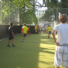 Streetsoccer Turnier am See 2011 _13__jpg-1315136512