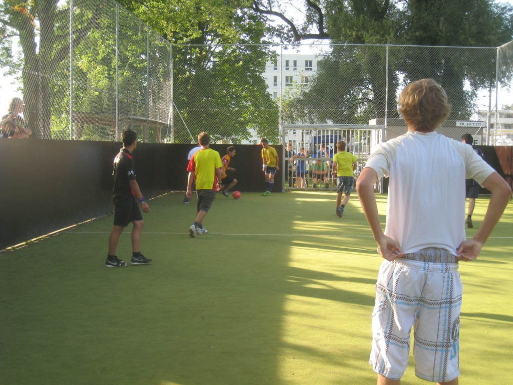 Streetsoccer Turnier am See 2011 _13__jpg-1315136512