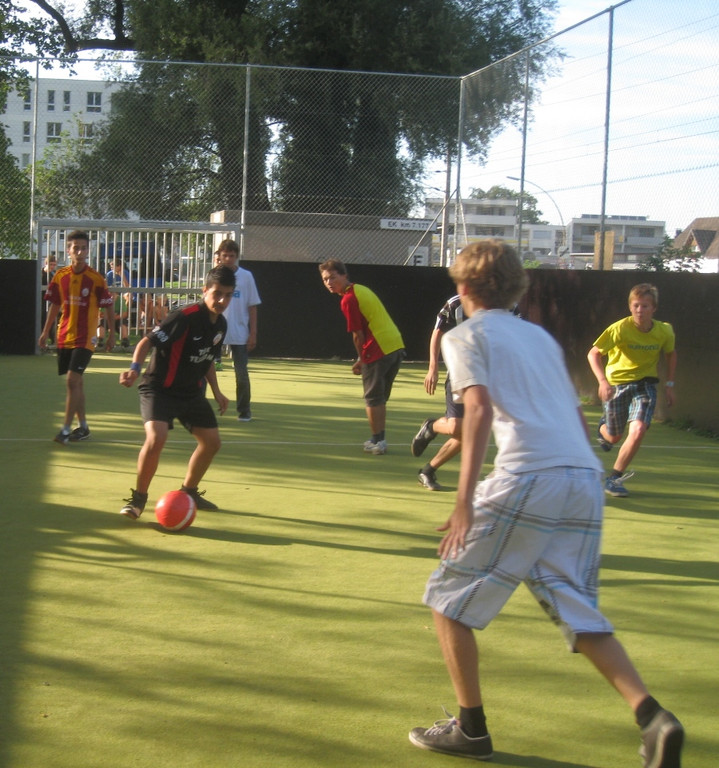 Streetsoccer Turnier am See 2011 _14__jpg-1315136523