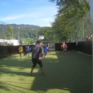 Streetsoccer Turnier am See 2011 _8__jpg-1315136443