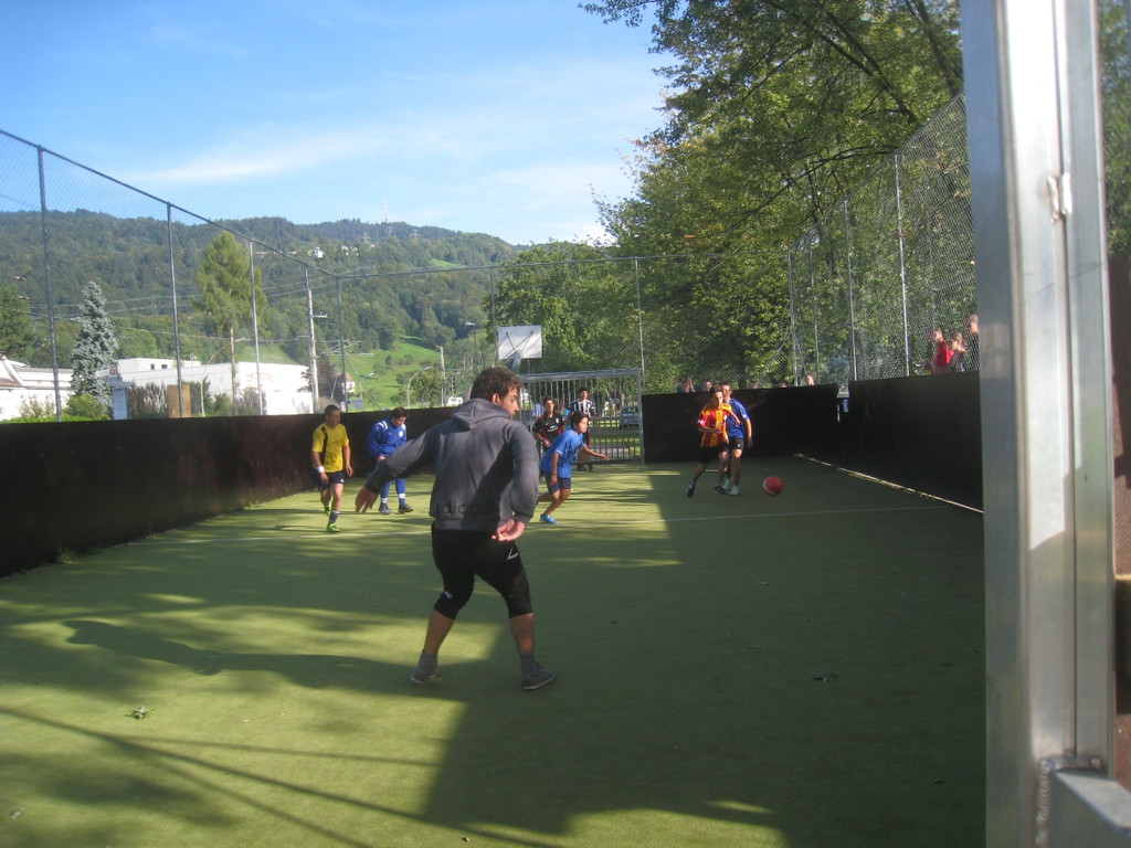 Streetsoccer Turnier am See 2011 _8__jpg-1315136443