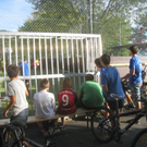 Streetsoccer Turnier am See 2011 _22__jpg-1315136638