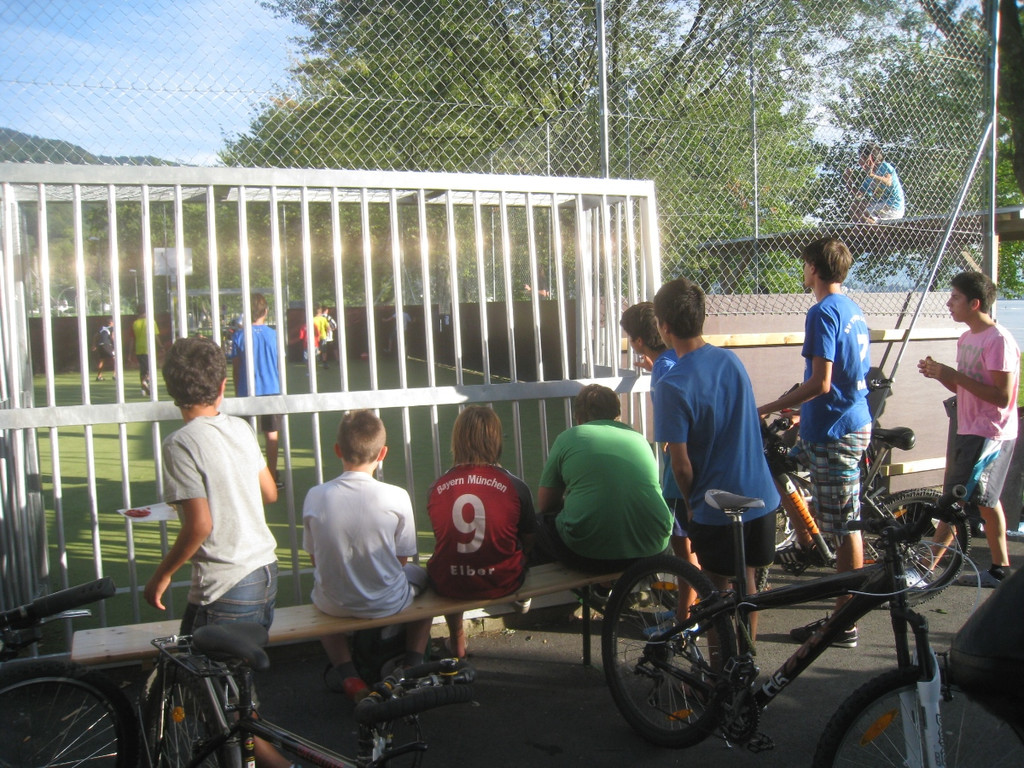 Streetsoccer Turnier am See 2011 _22__jpg-1315136638