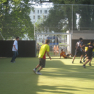 Streetsoccer Turnier am See 2011 _15__jpg-1315136538