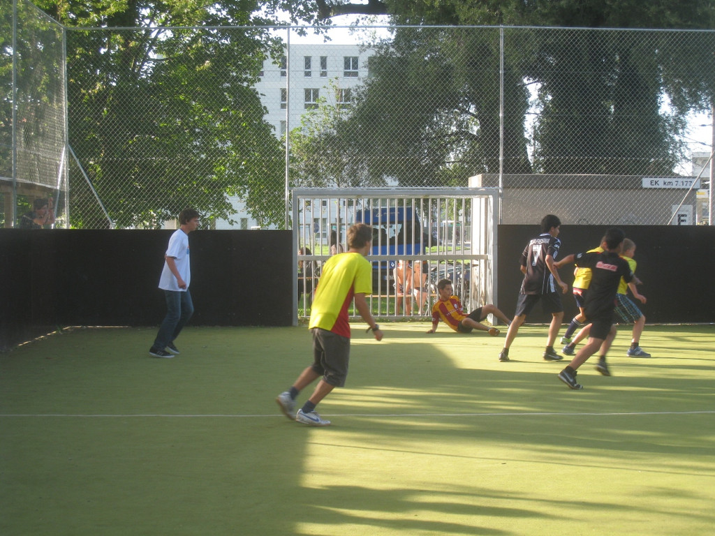 Streetsoccer Turnier am See 2011 _15__jpg-1315136538