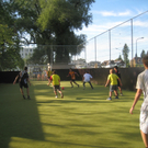 Streetsoccer Turnier am See 2011 _16__jpg-1315136552