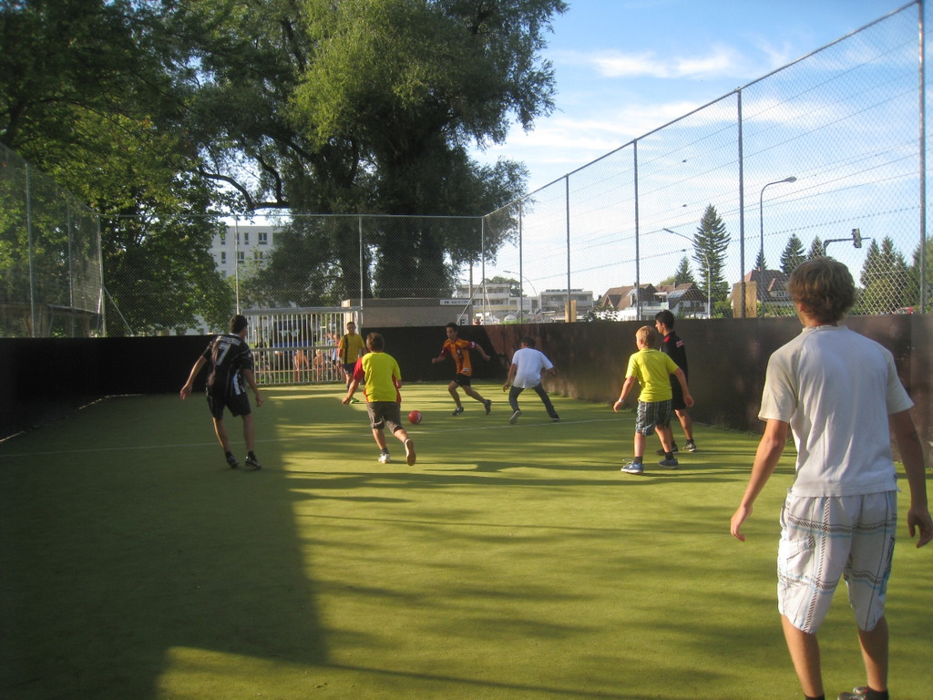 Streetsoccer Turnier am See 2011 _16__jpg-1315136552