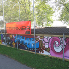 Streetsoccer Turnier am See 2011 _23__jpg-1315136656