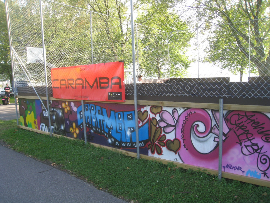 Streetsoccer Turnier am See 2011 _23__jpg-1315136656