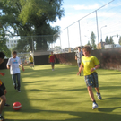 Streetsoccer Turnier am See 2011 _17__jpg-1315136565