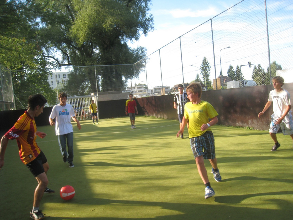 Streetsoccer Turnier am See 2011 _17__jpg-1315136565