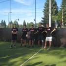 Streetsoccer Turnier am See 2011 _5__jpg-1315136400