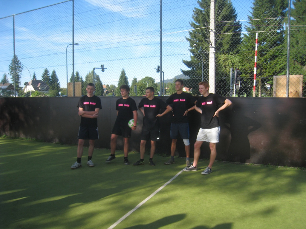 Streetsoccer Turnier am See 2011 _5__jpg-1315136400
