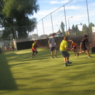 Streetsoccer Turnier am See 2011 _18__jpg-1315136579