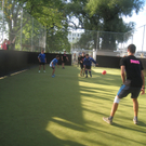 Streetsoccer Turnier am See 2011 _19__jpg-1315136592