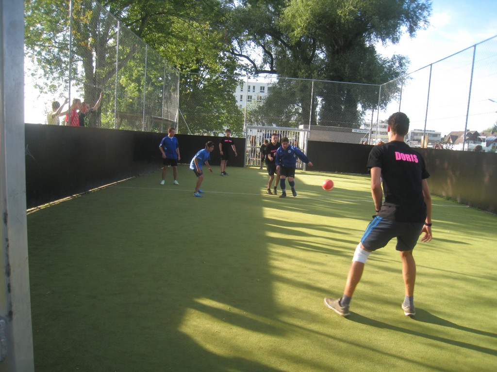 Streetsoccer Turnier am See 2011 _19__jpg-1315136592