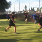Streetsoccer Turnier am See 2011 _20__jpg-1315136606