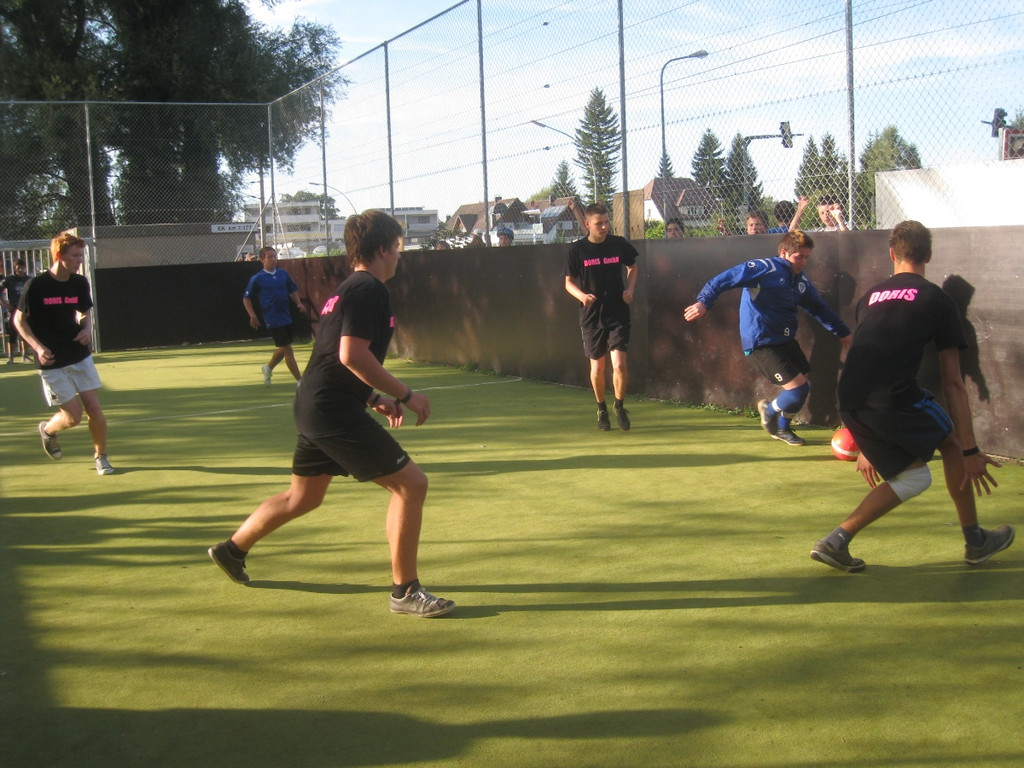 Streetsoccer Turnier am See 2011 _20__jpg-1315136606