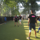 Streetsoccer Turnier am See 2011 _21__jpg-1315136621