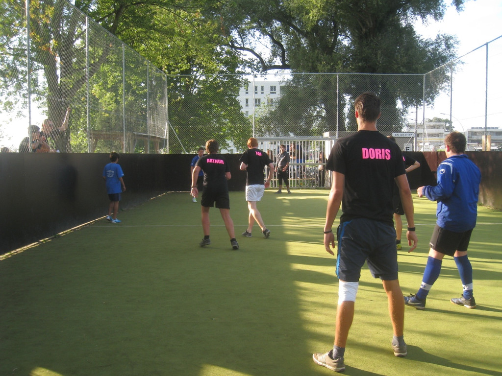Streetsoccer Turnier am See 2011 _21__jpg-1315136621