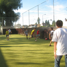 Streetsoccer Turnier am See 2011 _25__jpg-1315136683
