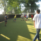 Streetsoccer Turnier am See 2011 _26__jpg-1315136695