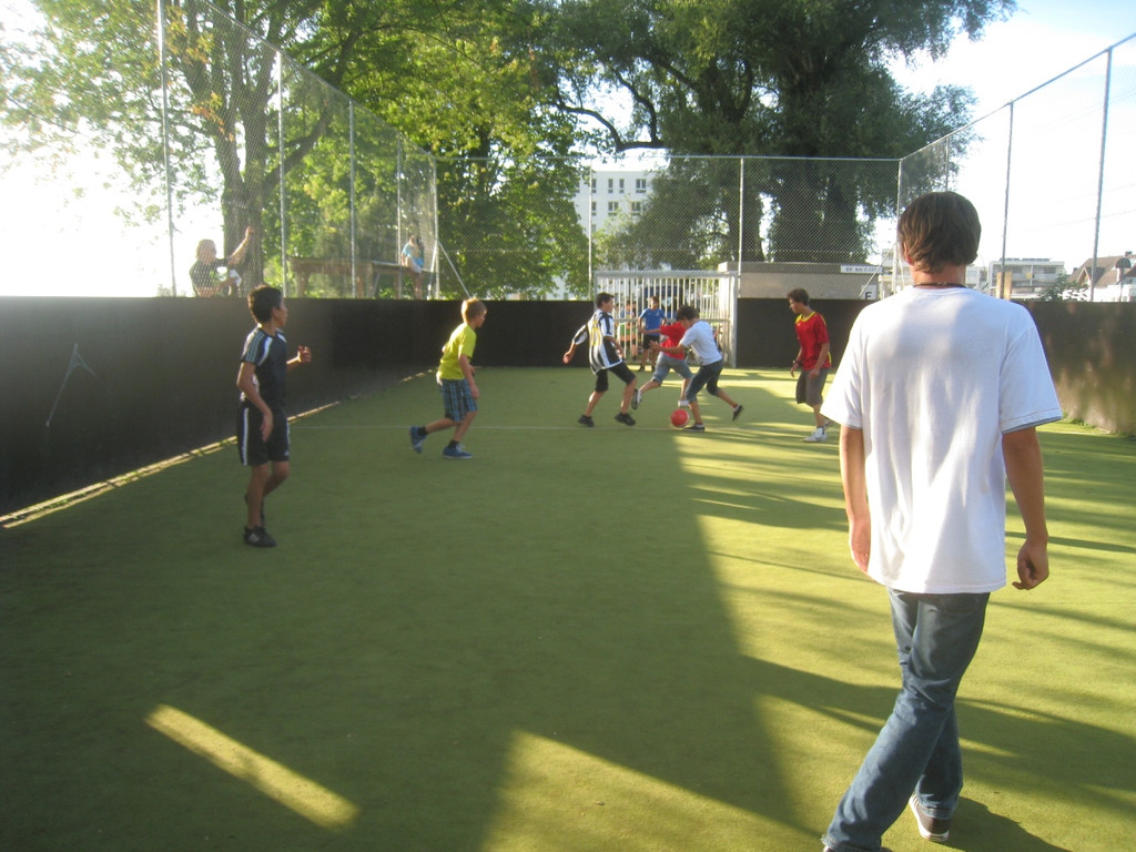 Streetsoccer Turnier am See 2011 _26__jpg-1315136695