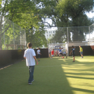 Streetsoccer Turnier am See 2011 _27__jpg-1315136711