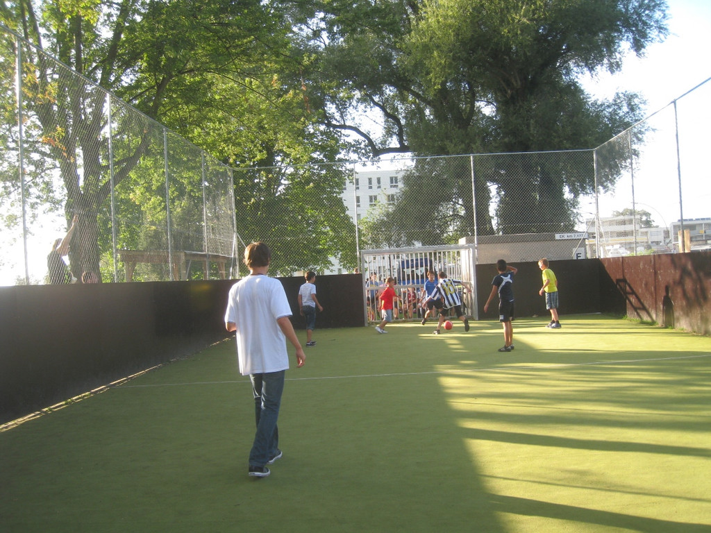 Streetsoccer Turnier am See 2011 _27__jpg-1315136711