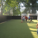 Streetsoccer Turnier am See 2011 _28__jpg-1315136726