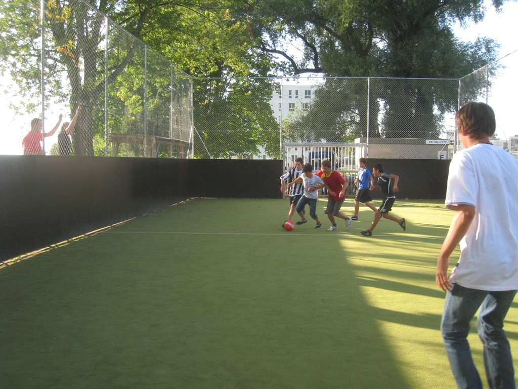 Streetsoccer Turnier am See 2011 _28__jpg-1315136726