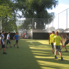 Streetsoccer Turnier am See 2011 _29__jpg-1315136740