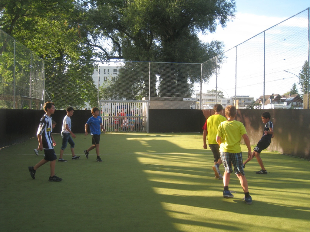 Streetsoccer Turnier am See 2011 _29__jpg-1315136740