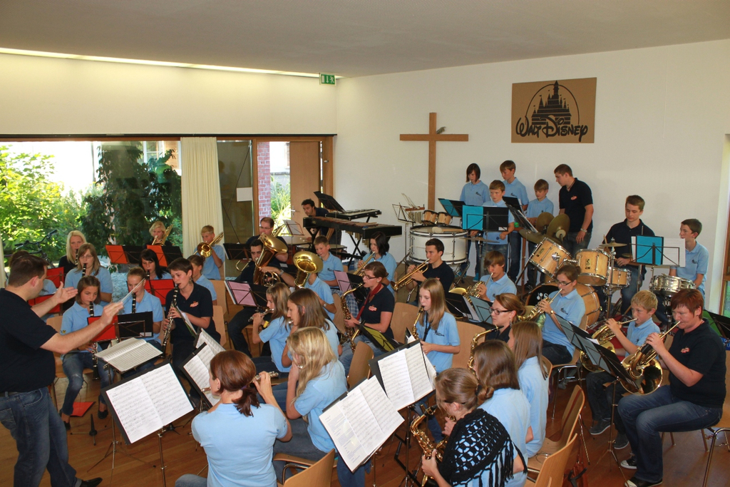 MV Nachwuchs Ferienlager Konzert 2011 _30__jpg-1315137625