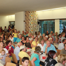 MV Nachwuchs Ferienlager Konzert 2011 _24__jpg-1315137536