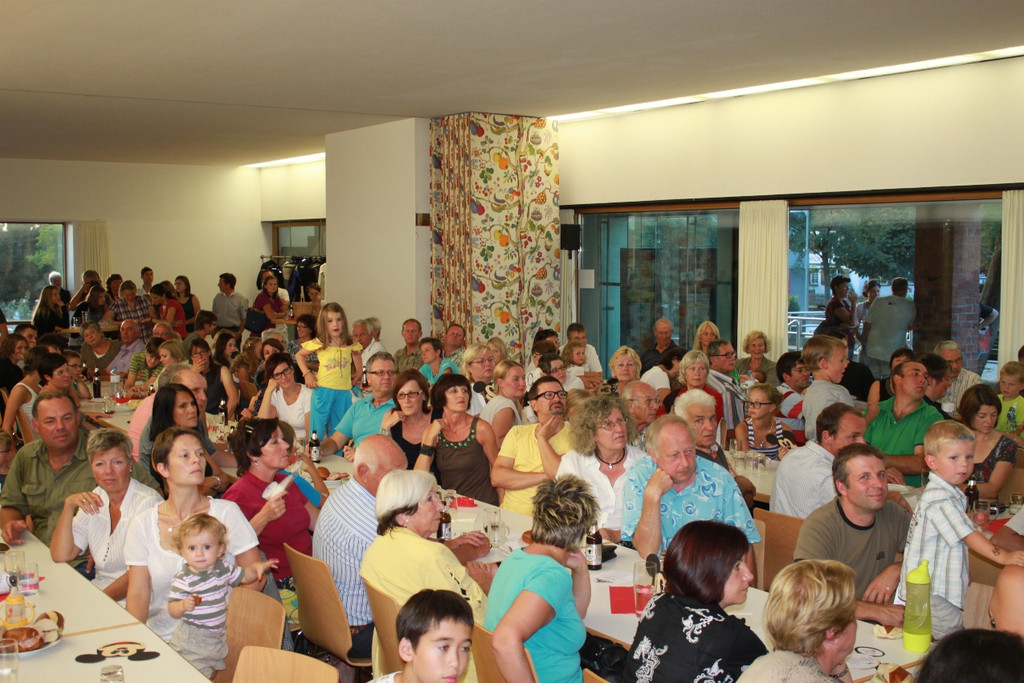MV Nachwuchs Ferienlager Konzert 2011 _24__jpg-1315137536